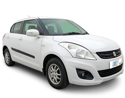 Maruti Swift Dzire-img